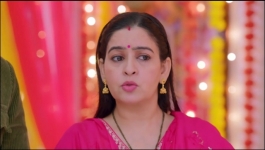 Jaane Anjaane Hum Mile - 20th July 2026